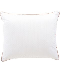Spilvens HARMONY SLEEP 50x60cm Gultas