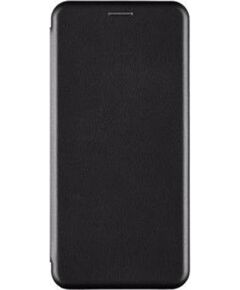 iLike Xiaomi  Xiaomi Redmi Note 12 4G Book Case Black Чехлы - альтернативные
