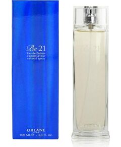 Orlane, Be 21, Eau De Parfum, For Women, 100 ml Духи и косметика