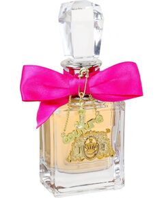 Juicy Couture, Viva La Juicy, Eau De Parfum, For Women, 30 ml Духи и косметика