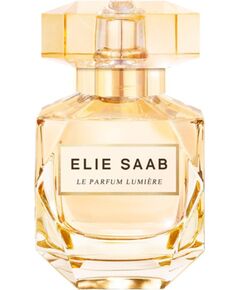 Elie Saab, Le Parfum Lumiere, Eau De Parfum, For Women, 90 ml Jaunumi - Smaržas