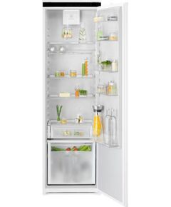 ELECTROLUX ERA7DE18S Iebūvējams ledusskapis 700.sērijas Холодильники