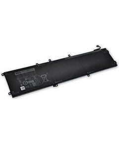 Dell Battery  97WHR  6 Cell   Lithium Ion  5704174206132 Portatīvo datoru baterijas