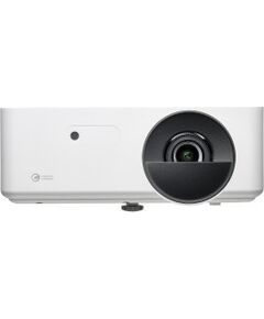 OPTOMA LH351 Projektori