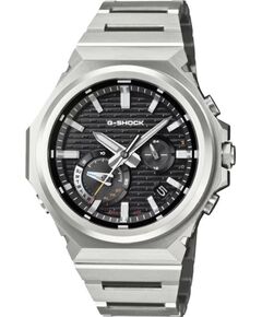 Casio G-Shock G-Steel  Blueetooth Solar GST-B1000D-1AER Rokas pulksteņi 