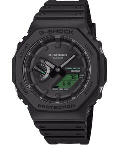 Casio G-Shock Tough Solar GA-B2100BEG-1AER Rokas pulksteņi 