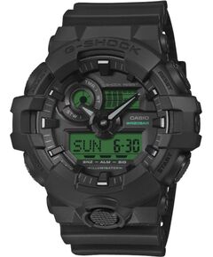 Casio G-Shock Original GA-700BEG-1AER Наручные часы
