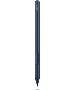 Lenovo Yoga Pen 2 GX81V91945 13.5 g Cosmic Blue Новинки Компьютерная техника