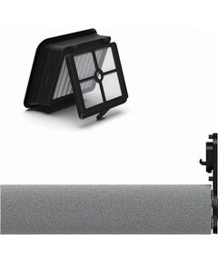 Polti Kit Roller brush and HEPA filter for Polti RollySteam PAEU0424 Другие аксессуары