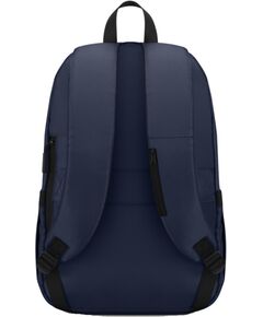 Lenovo Commuter Backpack B10 Fits up to size 16 " Backpack Navy Blue Somas portatīvajiem datoriem