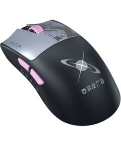 Razer Gaming Mouse Viper V3 Pro SE Wireless Wuthering Waves Edition Мыши