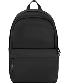 Lenovo Commuter Backpack B10 Fits up to size 16 " Backpack Waterproof Black Somas portatīvajiem datoriem