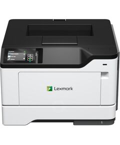 Lexmark MS531dw Mono Laser Printer Wi-Fi Новости - Для офиса