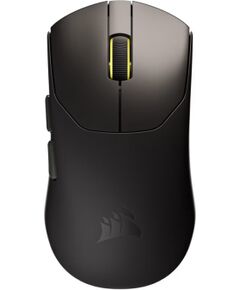 Corsair Gaming Mouse SABRE V2 PRO ULTRALIGHT Wireless 2.4Ghz Black Мыши