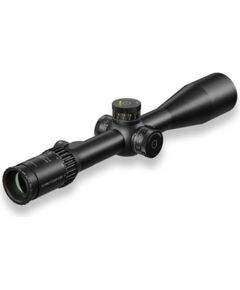 Schmidt & Bender 5-45x56 PM II High Power LP MSR2 1cm cw DT II+ MTC LT / ST II ZC LT tēmēklis Optiskie tēmekļi