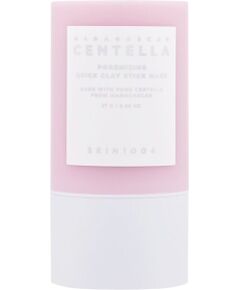 Skin1004 Poremizing / Quick Clay Stick Mask 27g Уход за лицом