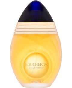 Boucheron 100ml Женские духи