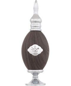 Lattafa Pride / Halley 100ml Духи унисекс