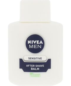 Nivea Men Sensitive 100ml Уход за лицом