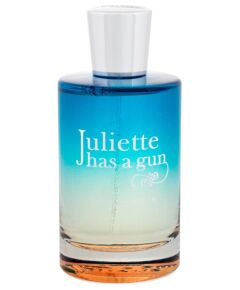 Juliette Has A Gun Vanilla Vibes 100ml Духи унисекс