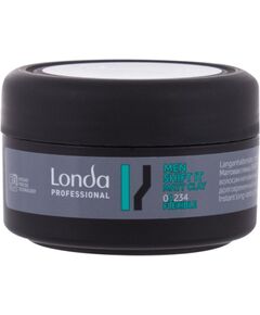 Londa Professional MEN / Shift It 75ml Matu kopšana