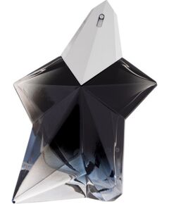 Mugler Angel / Fantasm 100ml Sieviešu Smaržas