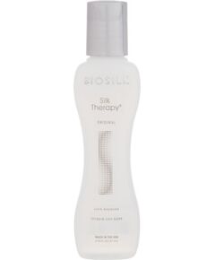Farouk Systems Biosilk Silk Therapy 67ml Matu kopšana