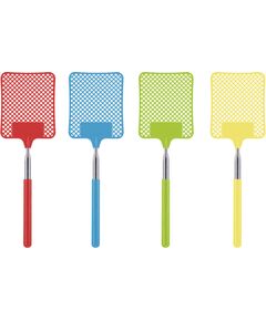 Beper C206UTI020 Telescopic Fly Swatter Paddle Защитная экипировка