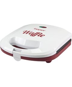 Beper BT.602H Party Line Тостеры