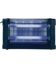 Beper P206ZAN020 Защитная экипировка
