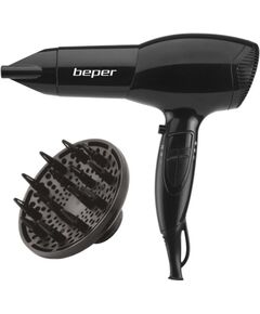 Beper 40.979 Matu fēni