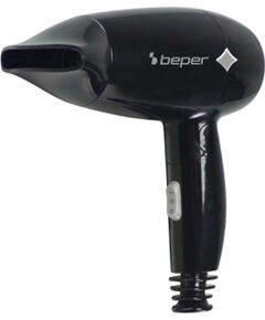 Beper P301ASC100 Matu fēni