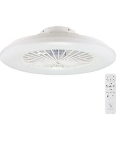 Beper P206VEN640 Ventilatori