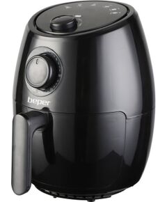 Beper P101FRI001 Karstā Gaisa Katli (AirFryer)