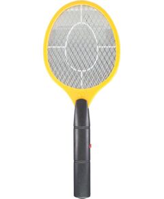 Beper P206ZAN200 Защитная экипировка