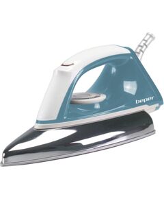 Beper P204FER250 Утюги и системы