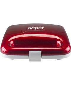 Beper P101CUD100 Party Line Тостеры