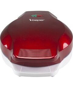 Beper P101CUD002 Party Line Тостеры