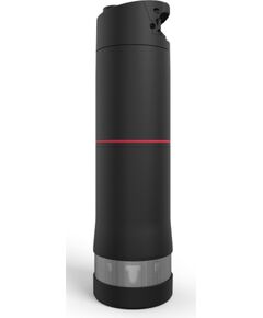 Grundfos Sūknis SBA 3-35 M DN25 220-240V 50Hz bez pludiņa Ūdens sūkņi