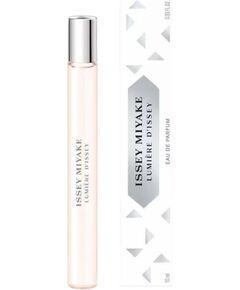 Issey Miyake L'Eau d'Issey Lumieres d'Issey, Eau De Parfum, For Women, 10 ml Женские духи