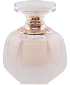 Lalique Rêve D'Infini Eau De Parfum For Women 15 ml Женские духи