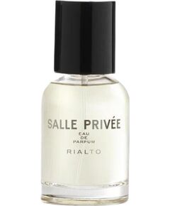 Histoires de Parfums Salle Privee, Rialto, Eau De Parfum, Unisex, 100 ml Unisex Unisex Smaržas