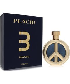 Histoires de Parfums Bharara, Placid, Parfum, For Men, 100 ml For Men Vīriešu Smaržas