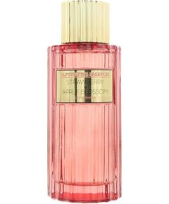Histoires de Parfums Captivating Essence, Strawberry & Apple Blossom, Eau De Parfum, 125 ml Женские духи
