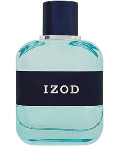 Paul Smith Izod, Breeze, Eau De Toilette, For Men, 100 ml For Men Vīriešu Smaržas