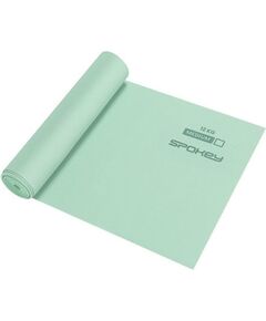 Spokey ACTIVE Piłka koszowa Jaunumi - Sports