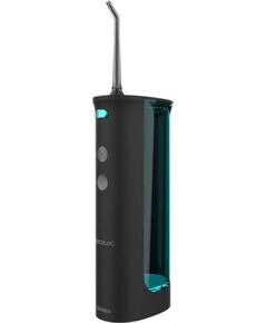 Irygator Cecotec Cecotec ToothCare Jet Fresh Irygator Elektriskās zobu birstes, irigatori