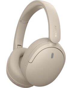Sony wireless headset WH-CH730N, beige Jaunumi - Audio-Video