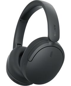 Sony wireless headset WH-CH730N, black Jaunumi - Audio-Video
