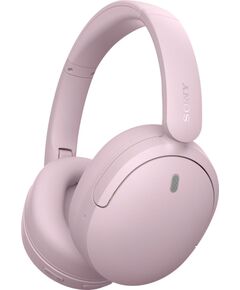 Sony wireless headset WH-CH730N, pink Jaunumi - Audio-Video